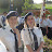 DSC03779.jpg DSC03779.jpg