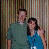 old photos