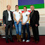 Crédit photo : Fred Porcu / Icon Sport