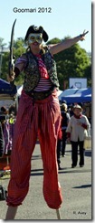 18-_IGP4911 18-_IGP4911