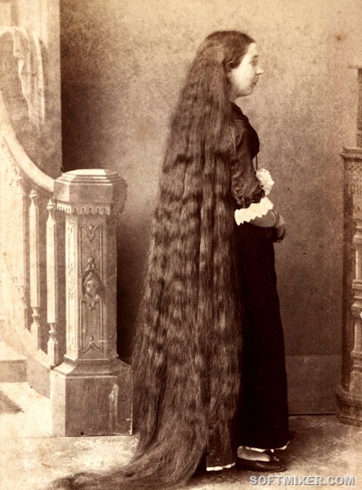 [verylong%255B5%255D.jpg]