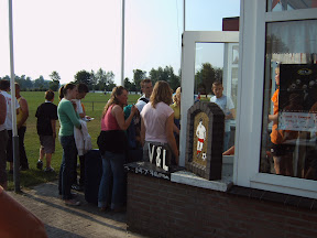 IMG00108.JPG
