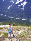 IMGP0257.JPG