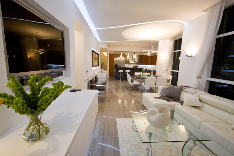 [Kitchenn-LR-DR-portfolio-image-1603.jpg]