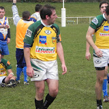 DSCN0840.JPG
