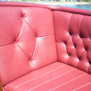 DSCN0490.JPG