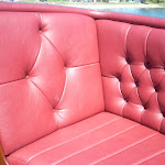 DSCN0490.JPG