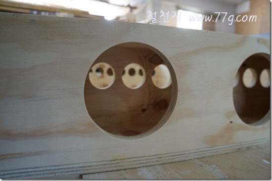 철천지DSC02919-20121019-114925 철천지DSC02919-20121019-114925