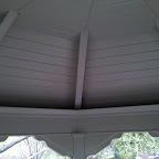 IMG_20120111_152928.jpg