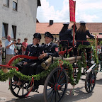 singold-bote_100718142658.jpg