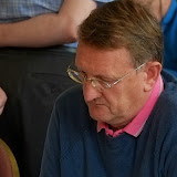 Nigel Kerby Nigel Kerby