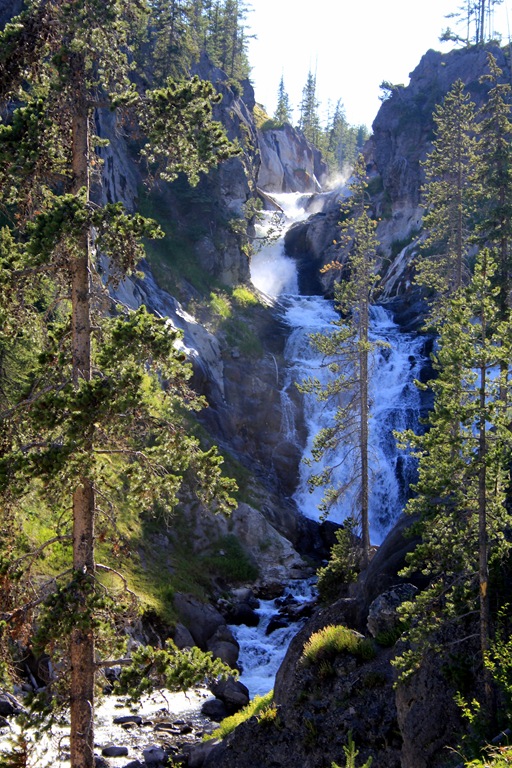 [IMG_1470B%255B4%255D.jpg]