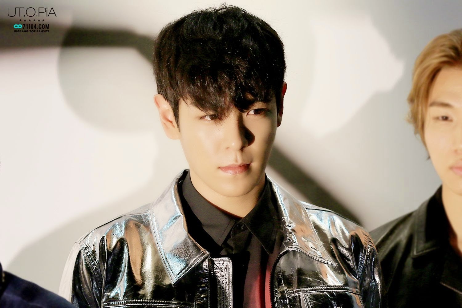 TOP%252520-%252520NONA9ON%2525201st%2525