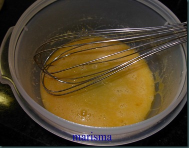 tortitas con chocolate1 copia