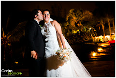 Album (digital) de fotos de casamento do casal de noivos Fernanda e André Recepção. Fotografias digitais da festa de casamento. Fotografo (profissional) de festas e eventos, Carlos Leandro (fotojornalismo no Rio de Janeiro, RJ). fotos casamento de casamentos foto para fotografia fotografo fotografos rio festa site eventos noivas