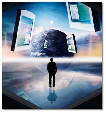 [tecnologia-informatica%255B2%255D.jpg]