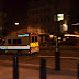 Paddywagon for the Mayhem Pgphoto
