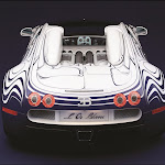 2011 Bugatti-Veyron-Grand-Sport-LOr-Blanc 009.jpg