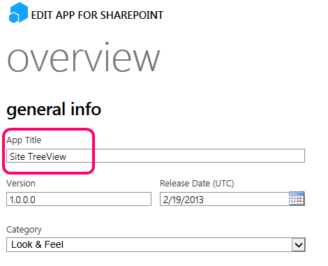 [SellerAppTitle3.png]