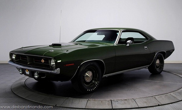 muscle-cars-classics-wallpapers-papeis-de-parede-desbaratinando-(40) muscle-cars-classics-wallpapers-papeis-de-parede-desbaratinando-(40)
