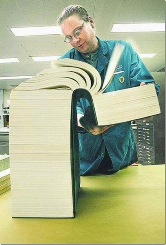 como entender a las mujeres