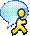 [clip_image002%255B5%255D%255B2%255D.gif]