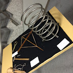 芸工アヴァンギャルド音楽祭：サウンド・リノベーション｢廃材が響く〜ジョン・ケージ＆ルー・ハリソン｣