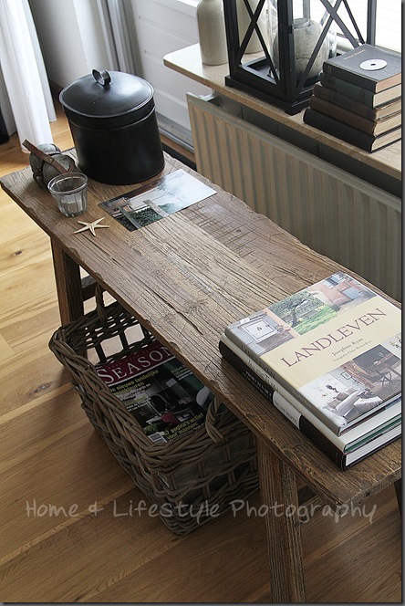 Home & Lifestyle Home & Lifestyle