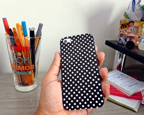 diy-customizando-case-celular-5.jpg