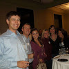 wine tasting group shoot.jpg.jpg
