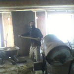 SP_A0021.jpg