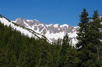 _IGP5509.JPG Photo