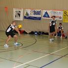 IMG_1386.JPG
