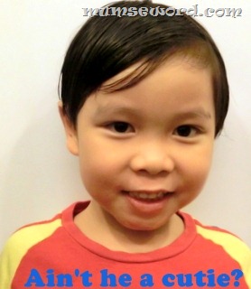 [Nathan%2520cutie%255B9%255D.jpg]