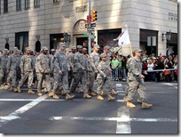 us-troops-parade-nyc-st-pat