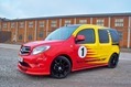 VANSPORTS Citan Racelook-9