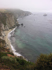 DSCN5714.JPG