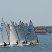 DSC_0140-1.JPG