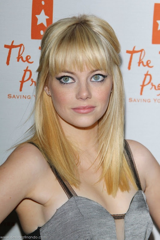 emma-stone-linda-sensual-sexy-sedutora-desbaratinando (34) emma-stone-linda-sensual-sexy-sedutora-desbaratinando (34)