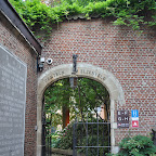 DSC_3752.jpg