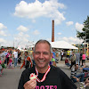20120610marathonGH-136.JPG