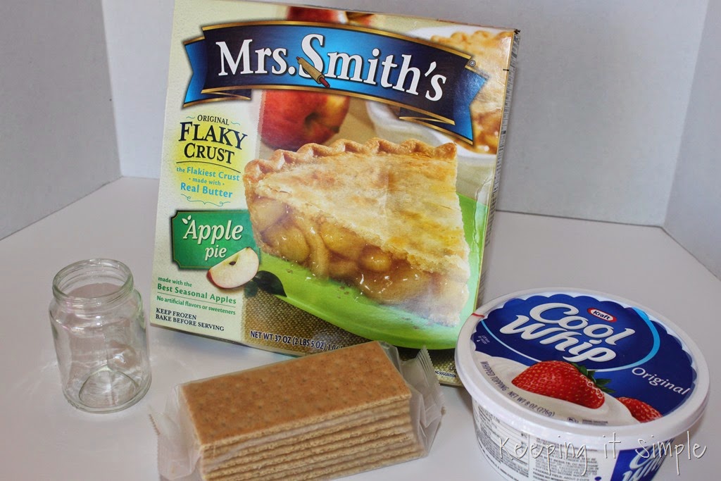 [%2523ad%2520Apple-pie-in-a-jar-with-free-printable%2520%2523ThankfullySweet%2520%25281%2529%255B3%255D.jpg]