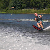 DSC_0101.jpg