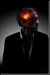 House__s_head_by_euclase