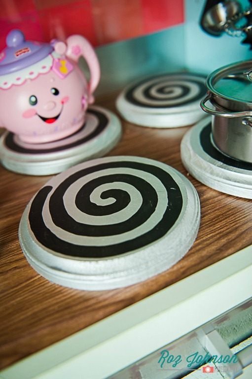 [kitchen-burners9.jpg]