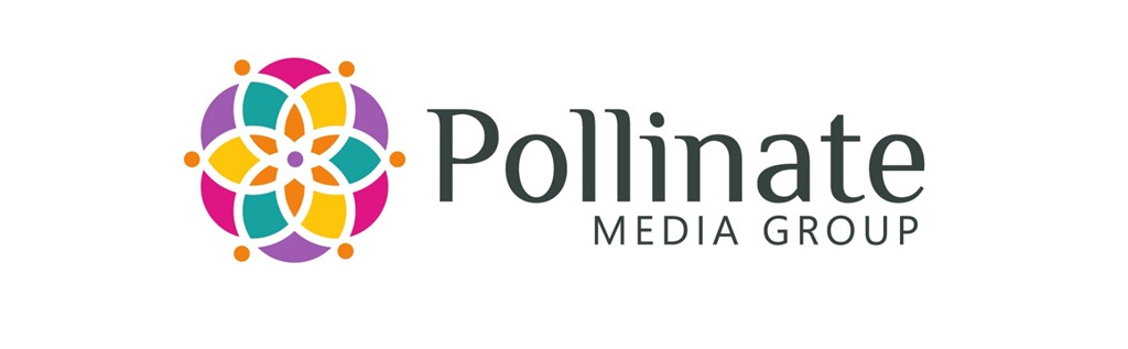 [pollinate%2520banner%255B5%255D.jpg]