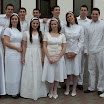 20090412-DSC_4001_20090412.jpg