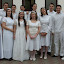 Botez 2009-04-12