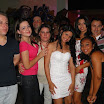 365 Festa Ploc - Portal Pompeu MG.JPG