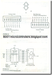 z80 Interfacing and programming-10_03